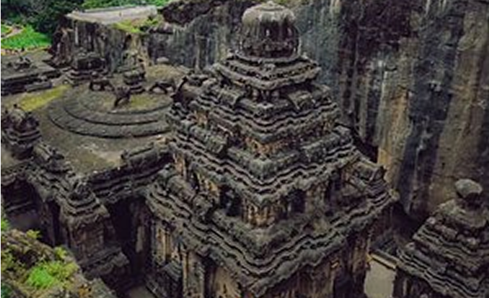 Chhatrapati Sambhajinagar